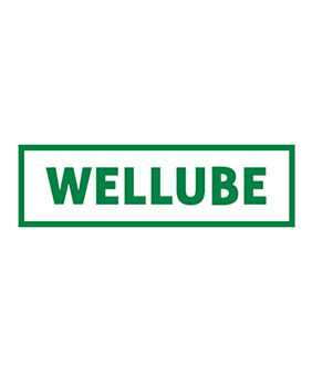 Wellube wins pivotal contracts in the Middle East