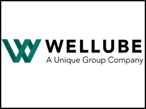 wellube logo 