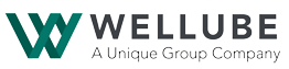 Wellube - A unique Group Company