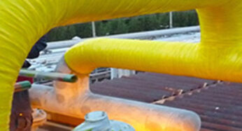 Choose Versatile Composite Repair Solutions to Extend the Life of Your Pipelines