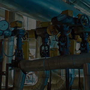 Valve Reliability Management Services in UAE