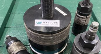 Wellube’s Specialised Testing and Isolation Solutions for Weld Integrity