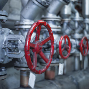 Essential Guide for Valve Management