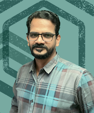 Our Employee’s Journey with Wellube – Gopakumar Themenam Veetil