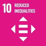 Reduced Inequalities