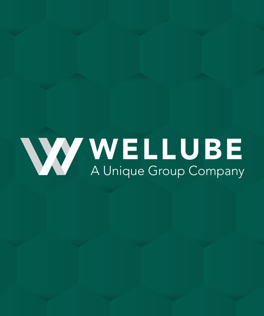 Wellube Brand Video